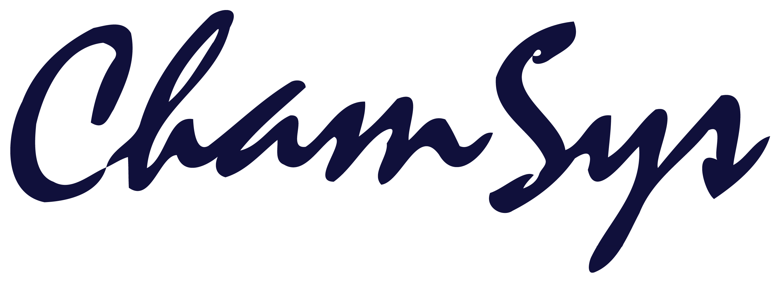 service audio luci video