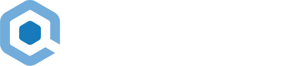 rem solutions