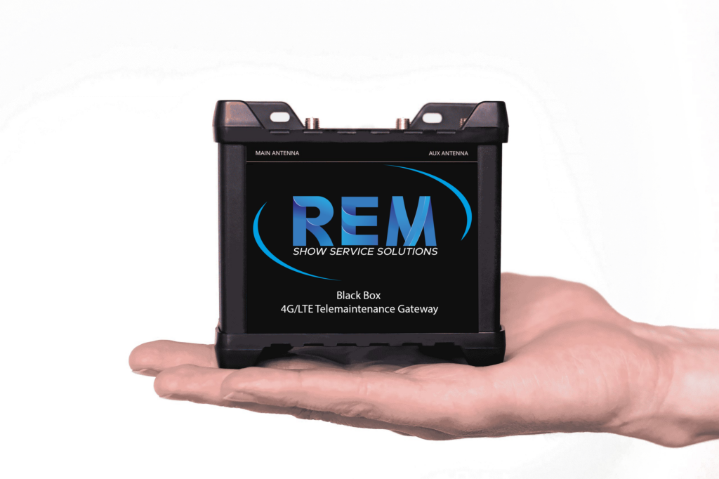 technical assistance