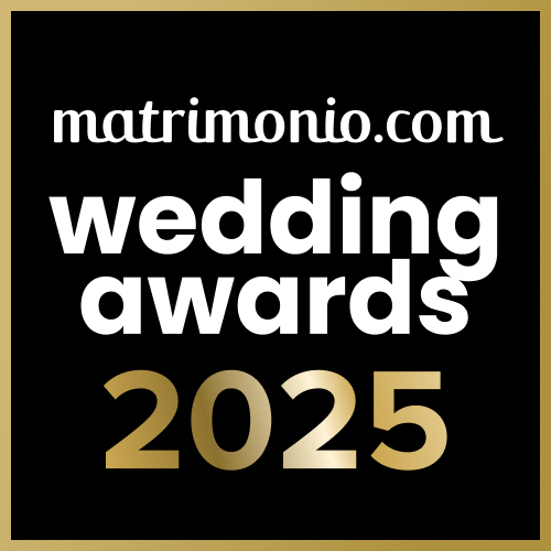 allestimento matrimoni ravenna