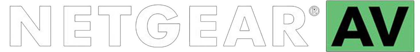 rem solutions