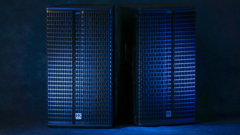 Audio Video e Luci per Club