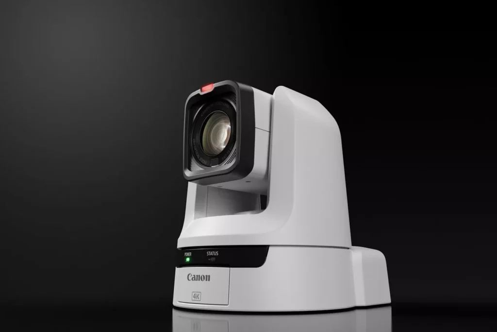 audio video auditorium