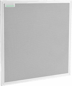 Microfono Shure MXA902