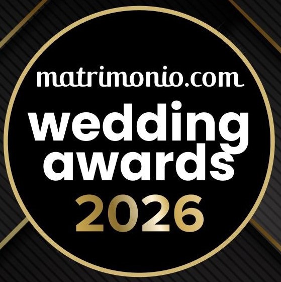 allestimento matrimoni modena